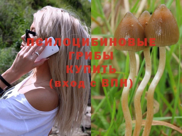 дистиллят марихуана Алексин