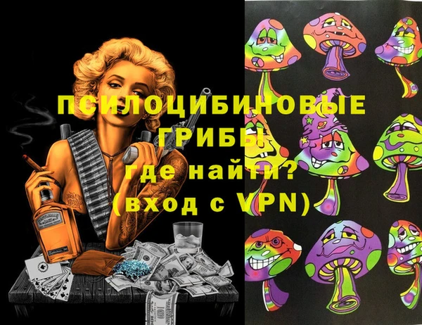бошки Алексеевка