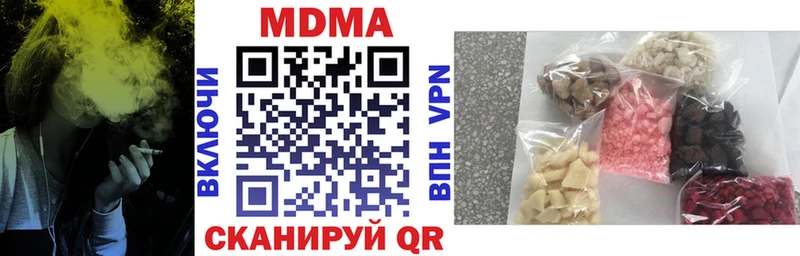 магазин продажи наркотиков  Апатиты  МДМА кристаллы 